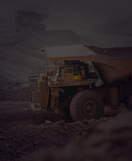 Derecho de Minería y Recursos Naturales